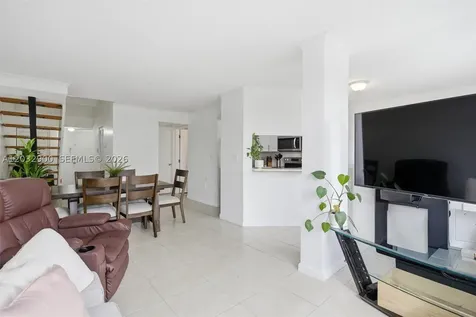 8335 SW 152nd Avenue Miami FL 33193
