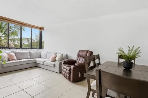 8335 SW 152nd Avenue Miami FL 33193