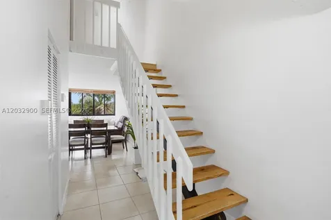 8335 SW 152nd Avenue Miami FL 33193