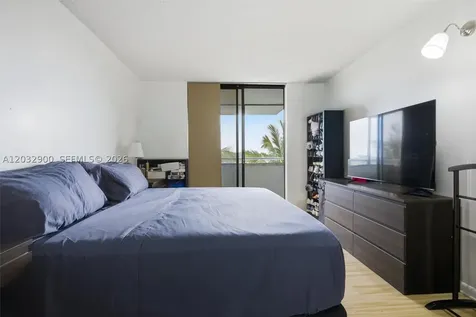 8335 SW 152nd Avenue Miami FL 33193
