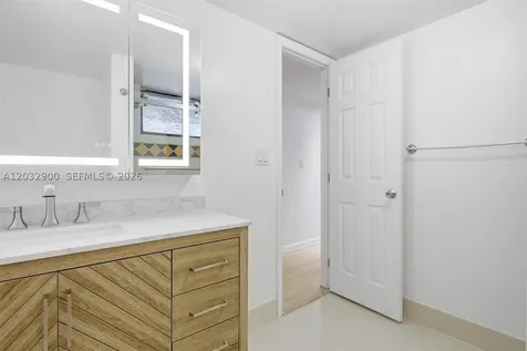 8335 SW 152nd Avenue Miami FL 33193
