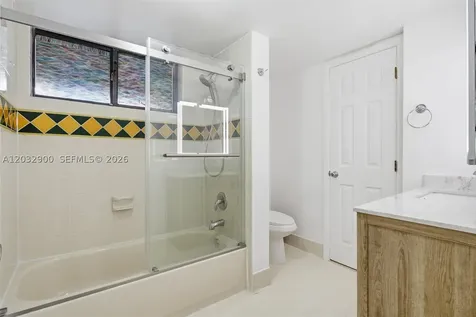8335 SW 152nd Avenue Miami FL 33193