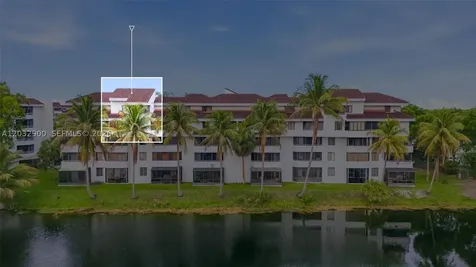 8335 SW 152nd Avenue Miami FL 33193