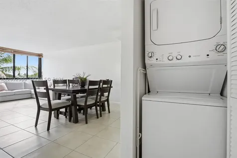 8335 SW 152nd Avenue Miami FL 33193
