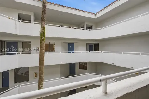 8335 SW 152nd Avenue Miami FL 33193