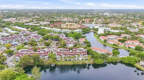 8335 SW 152nd Avenue Miami FL 33193