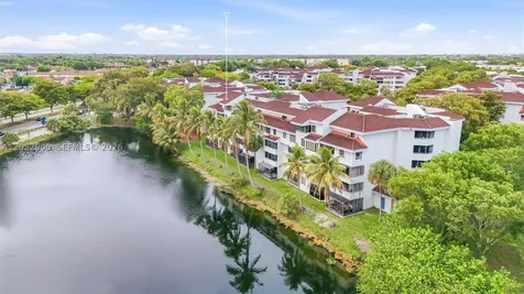 8335 SW 152nd Avenue Miami FL 33193