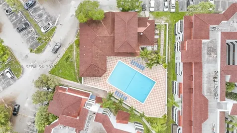 8335 SW 152nd Avenue Miami FL 33193