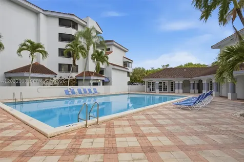 8335 SW 152nd Avenue Miami FL 33193