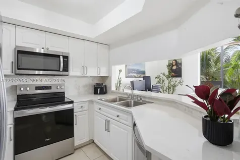8335 SW 152nd Avenue Miami FL 33193