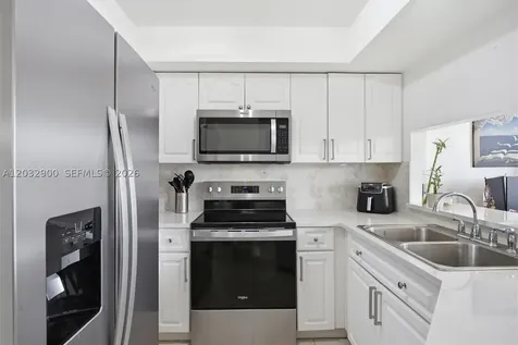 8335 SW 152nd Avenue Miami FL 33193