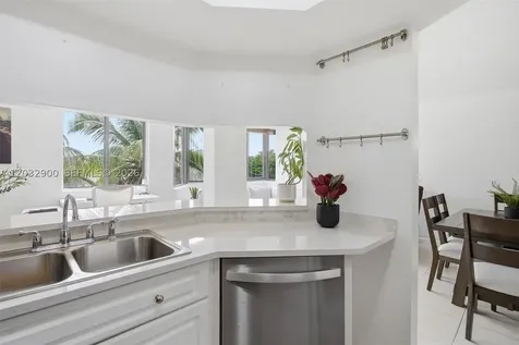 8335 SW 152nd Avenue Miami FL 33193
