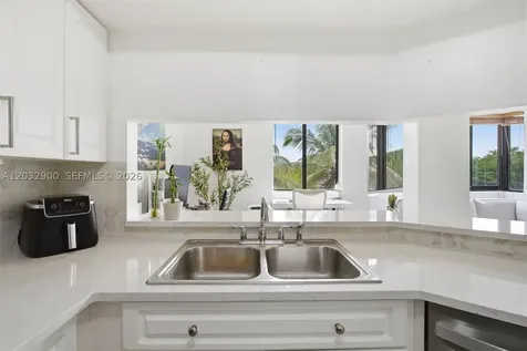 8335 SW 152nd Avenue Miami FL 33193