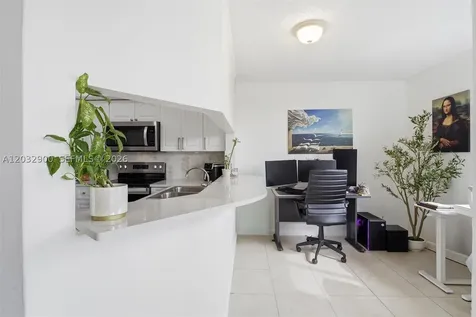 8335 SW 152nd Avenue Miami FL 33193