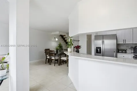 8335 SW 152nd Avenue Miami FL 33193