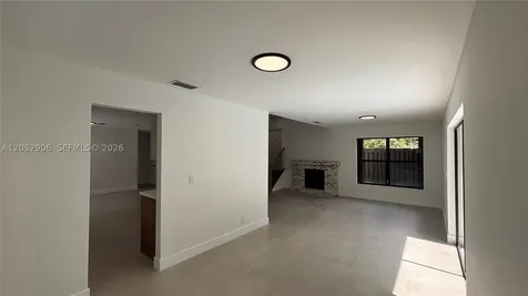 49 Forest Circle Cooper City FL 33026
