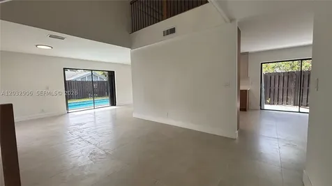 49 Forest Circle Cooper City FL 33026