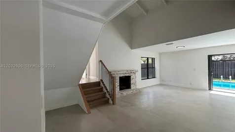 49 Forest Circle Cooper City FL 33026
