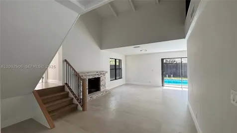 49 Forest Circle Cooper City FL 33026