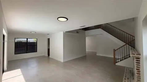 49 Forest Circle Cooper City FL 33026