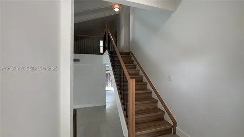 49 Forest Circle Cooper City FL 33026