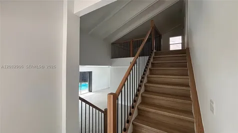 49 Forest Circle Cooper City FL 33026