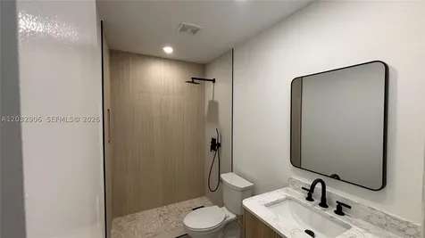 49 Forest Circle Cooper City FL 33026