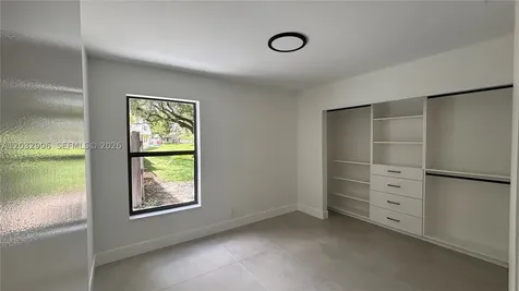 49 Forest Circle Cooper City FL 33026