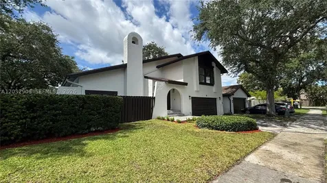 49 Forest Circle Cooper City FL 33026