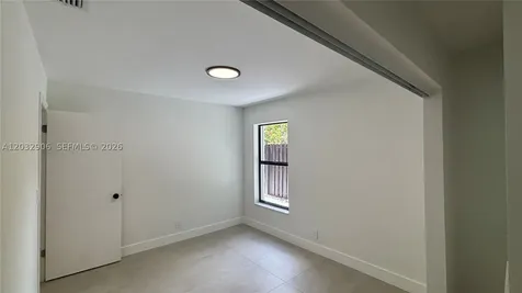 49 Forest Circle Cooper City FL 33026