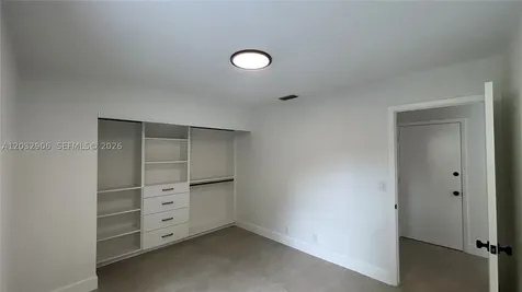 49 Forest Circle Cooper City FL 33026