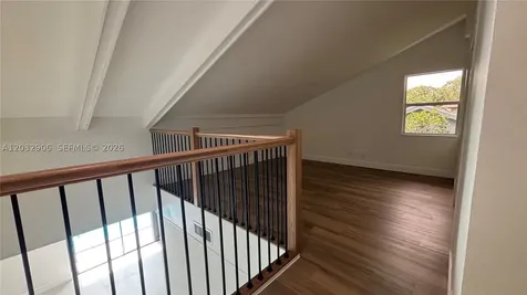 49 Forest Circle Cooper City FL 33026