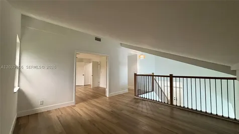 49 Forest Circle Cooper City FL 33026