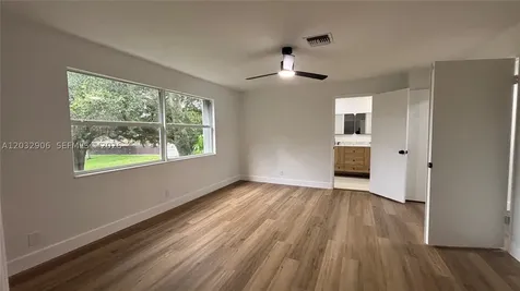 49 Forest Circle Cooper City FL 33026