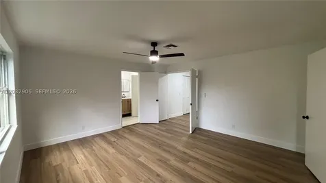 49 Forest Circle Cooper City FL 33026