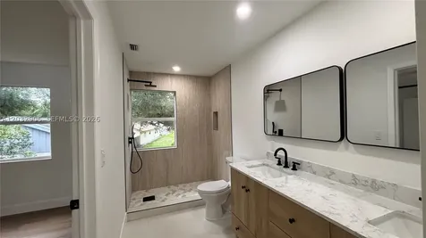 49 Forest Circle Cooper City FL 33026