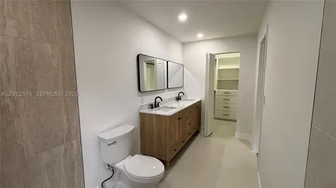 49 Forest Circle Cooper City FL 33026