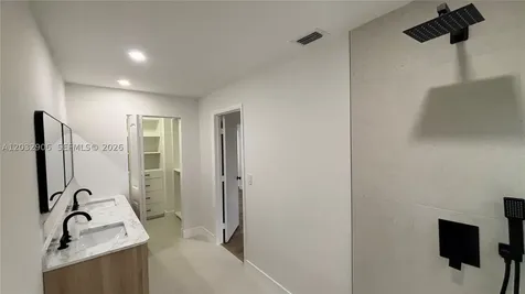 49 Forest Circle Cooper City FL 33026
