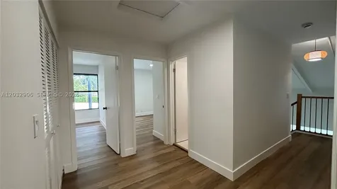 49 Forest Circle Cooper City FL 33026