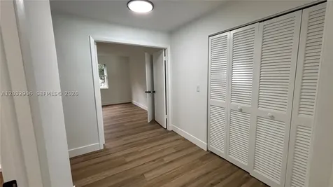 49 Forest Circle Cooper City FL 33026