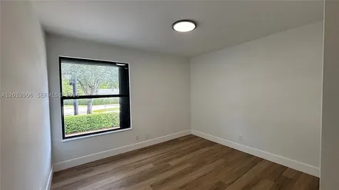 49 Forest Circle Cooper City FL 33026