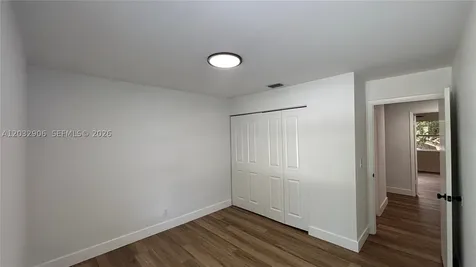 49 Forest Circle Cooper City FL 33026