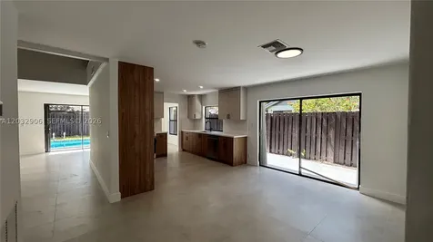 49 Forest Circle Cooper City FL 33026
