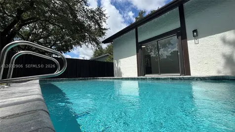 49 Forest Circle Cooper City FL 33026