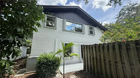 49 Forest Circle Cooper City FL 33026