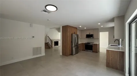 49 Forest Circle Cooper City FL 33026