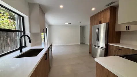 49 Forest Circle Cooper City FL 33026