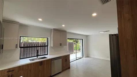 49 Forest Circle Cooper City FL 33026