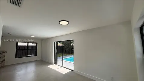 49 Forest Circle Cooper City FL 33026