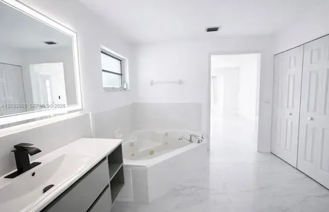 5513 Palmetto Drive Fort Pierce FL 34982